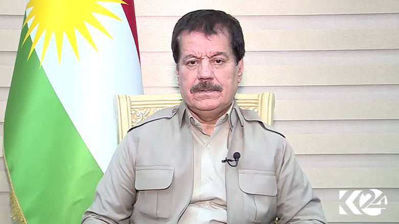 ریفراندۆم لە ناوچەکانی دەرەوەی ئیدارەی هەرێم و مەترسییەکانی حەشدی شەعبی