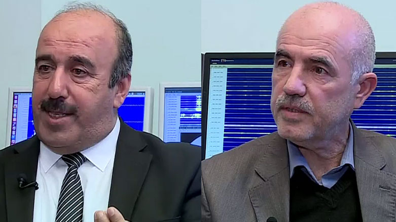 بوومەلەرزەکەی کوردستان .. هۆکار و مەترسییەکانی دووبارەبوونەوەی