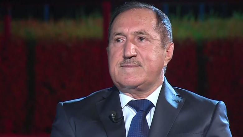 پەرلەمانی کوردستان لە بەردەم پرسێکی چارەنووسسازدا