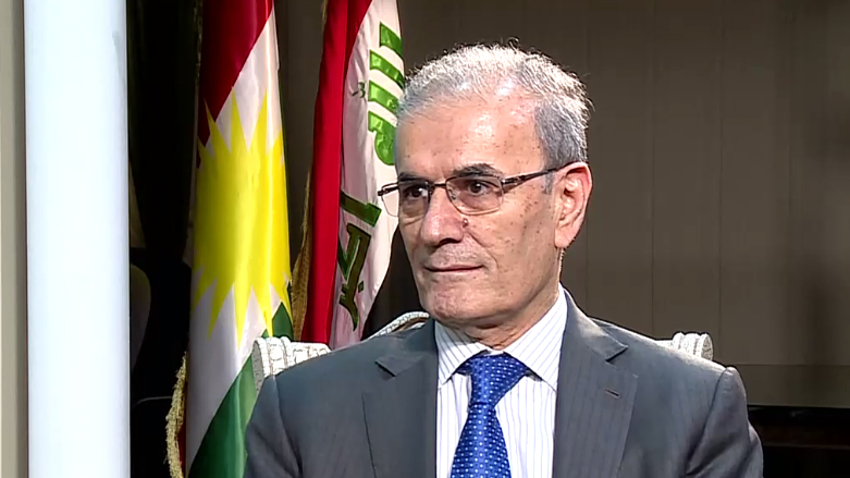 ئامادەکارییەکانی کەرکووک بۆ ریفراندۆمی سەربەخۆیی کوردستان