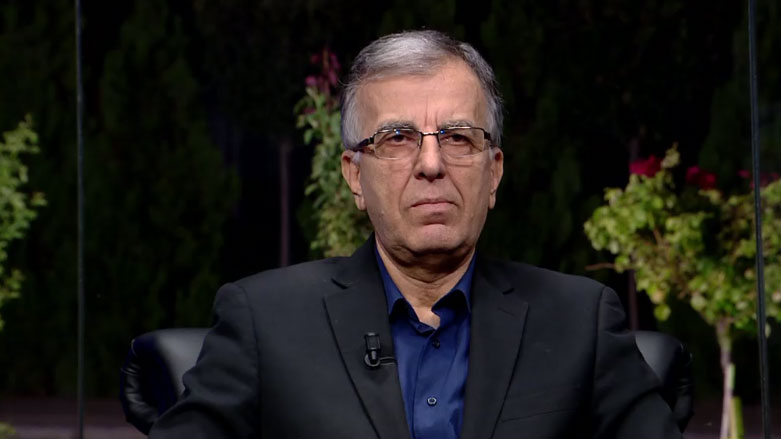 هەڕەشەکانی بەغدا و هەوڵەکانی کوردستان بۆ دانووستان