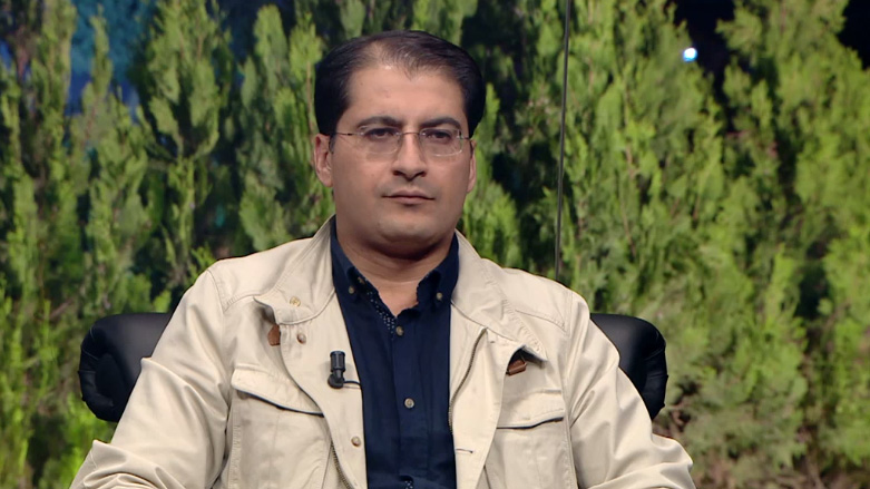 وەڵامی پەرلەمانی کورستان لە بەرامبەر کەمکردنەوەی بەشە بودجەی هەرێمی کوردستان