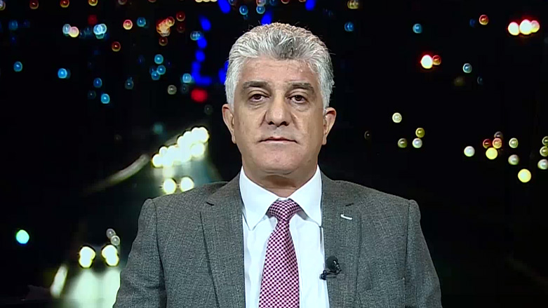 چاکسازییەکان لە لیستی مووچەی فەرمانبەران