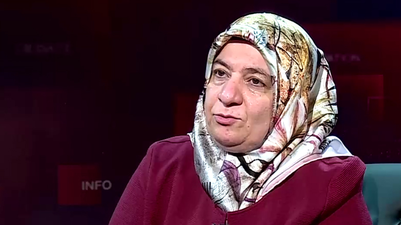 ریفراندۆم و دانووستانەکانی کورد لە گەڵ بەغدا