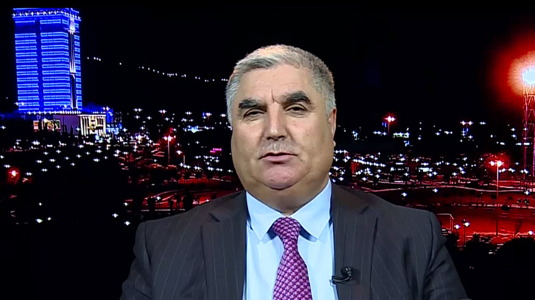 ره‌وشی شنگال له‌ دوای داگیركارییه‌كانی 16ی ئۆكتۆبه‌ر