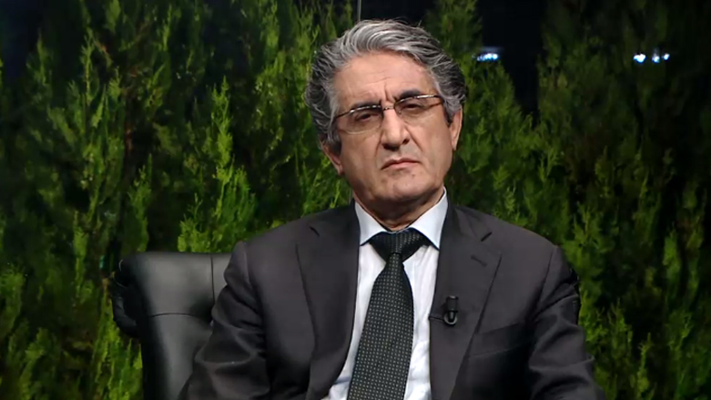 ئەنجامدانی ریفراندۆم و کاردانەوە نێودەوڵەتییەکان