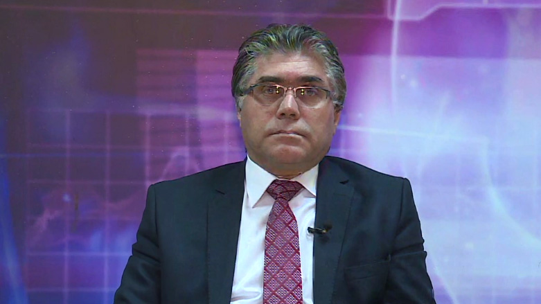 هەڵوێستی تورکیا لە بەرامبەر رەوشی باشووری کوردستان