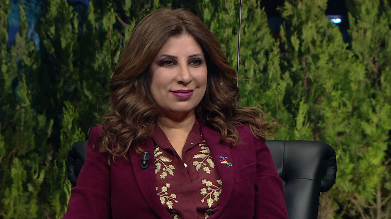 کوردستان لە چاوەڕوانی کردنەوە ئاسمانەکەی