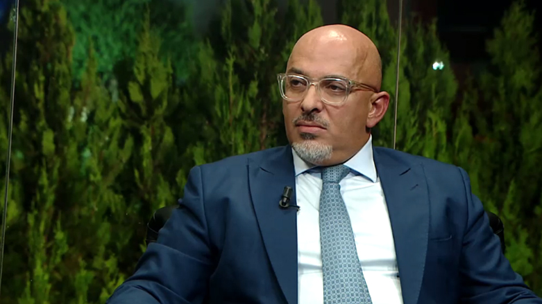 ریفراندۆمی سەربەخۆیی کوردستان و هەڵوێستی نێودەوڵەتی