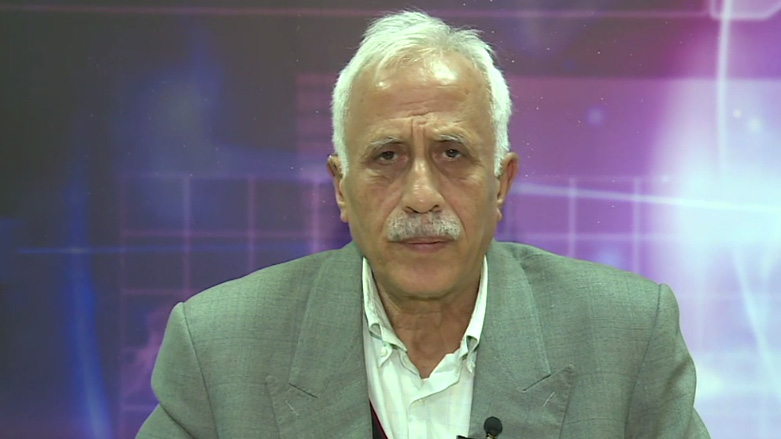 کاریگەری رەوشی سیاسی تورکیا لە سەر پرسی کورد