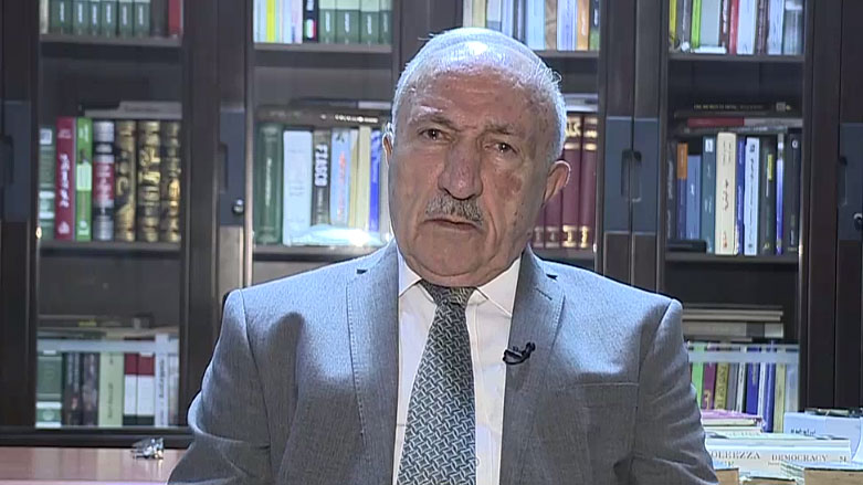 هێرشەکانی حەشدی شەعبی و پێشوازی لە دەستپێشخەرییەکەی عەبادی