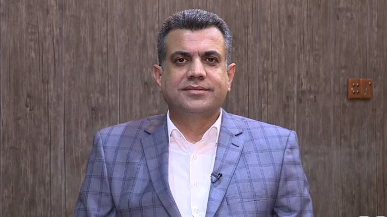 هەوڵی ئاساییکردنەوەی بارۆدۆخی کەرکووک و دانانی پارێزگارێکی نوێ