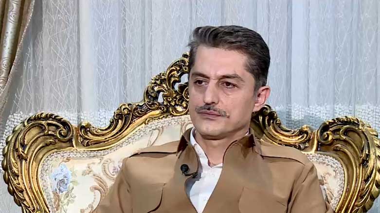 ریفراندۆمی سەربەخۆیی و پیەوکردنی هەستی نەتەوایەتی