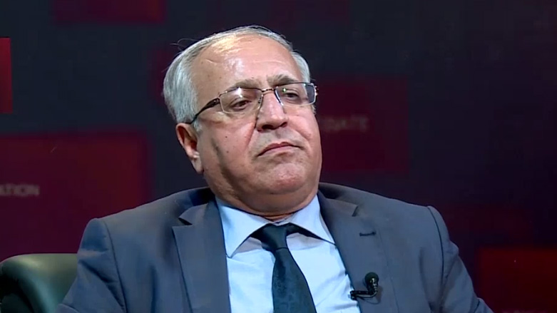 پشێوییەکانی پارێزگای سلێمانی و بڕیارەکانی کۆمەڵ و گۆڕان