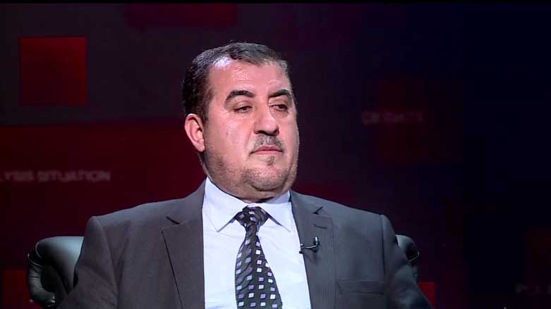 ریفراندۆمی سەربەخۆیی و چوونی شاندی کوردستانی بۆ بەغدا