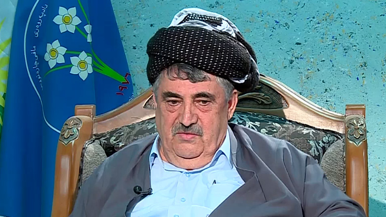 کۆبوونەوەکانی حکومەت و رێگاچارەی تێپەڕاندنی قەیرانەکان