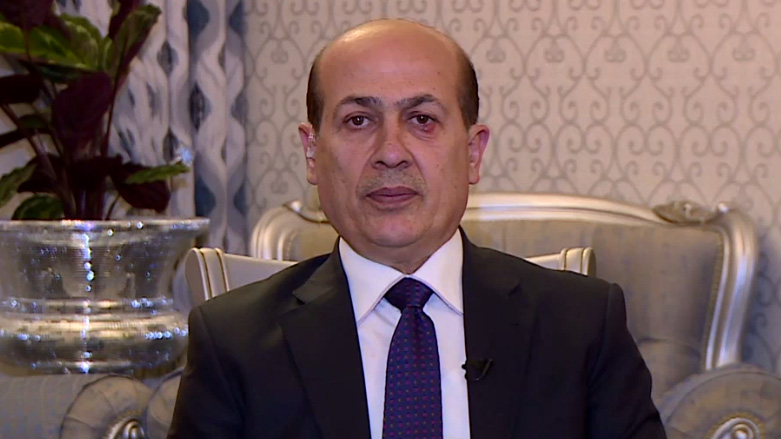 حکومەتی هەرێم لە نێوان مانەوە و کشانەوەی لایەنەکان