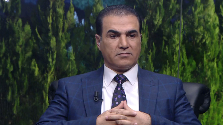 کاردانەوە هەرێمی و نێودەوڵەتییەکان لە سەر ریفراندۆمی کوردستان