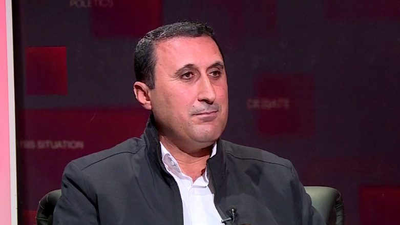 جینۆسایدی خورماتوو و بێ دەنگی بەرپرسانی عێراق