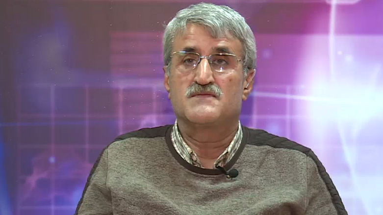 رێگاکانی باشترکردنی پەیوەندی کورد و ئەنقەرە