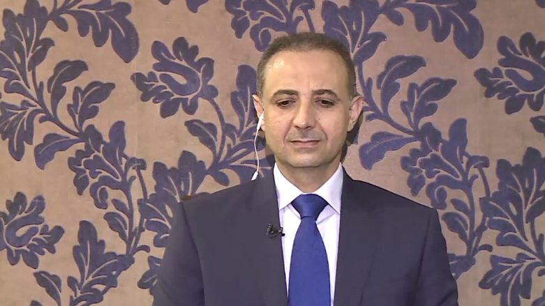 ریفراندۆم و بەردەوامی نادووستانەکان لە گەڵ وڵاتان