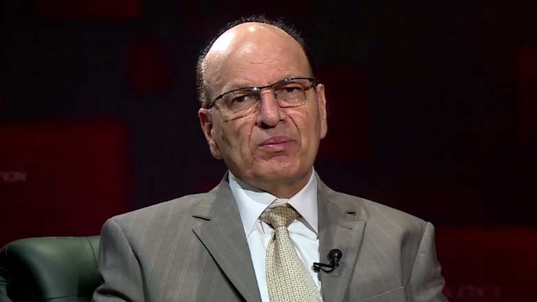 هەوڵەکانی هەولێر بۆ دانووستان و خۆدزینەوەی بەغدا