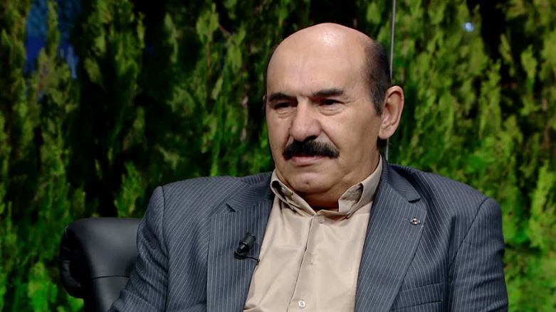 بزاڤی نەتەوەی کوردستان و ئاستەنگەکانی بەردەمی