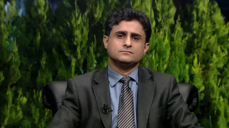 تێڕوانینی پارتەکانی رۆژهەڵاتی کوردستان بۆ ریفراندۆمی سەربەخۆیی