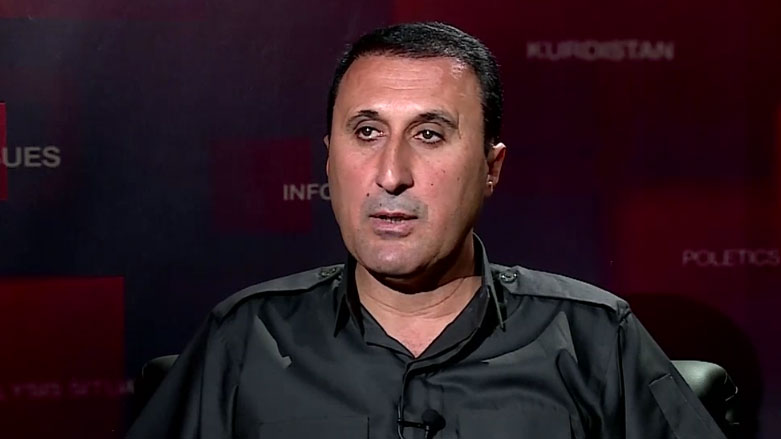 تاوانەکانی حەشدی شەعبی بەرامبەر بە هاووڵاتیانی کوردستان