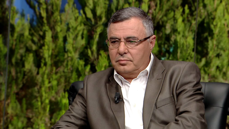 سیاسەتی تورکیا و پرسی کوردی