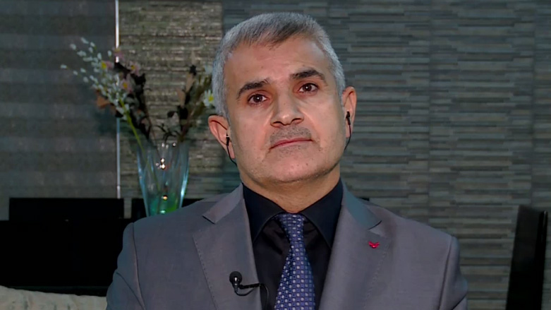 مەرجەکانی مانەوەی یەکگرتوو لە حکومەت