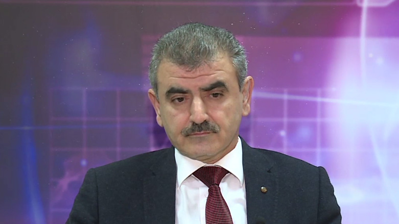 نزیكی توركیا به‌رامبه‌ر به‌ كێشه‌ی كوردستان