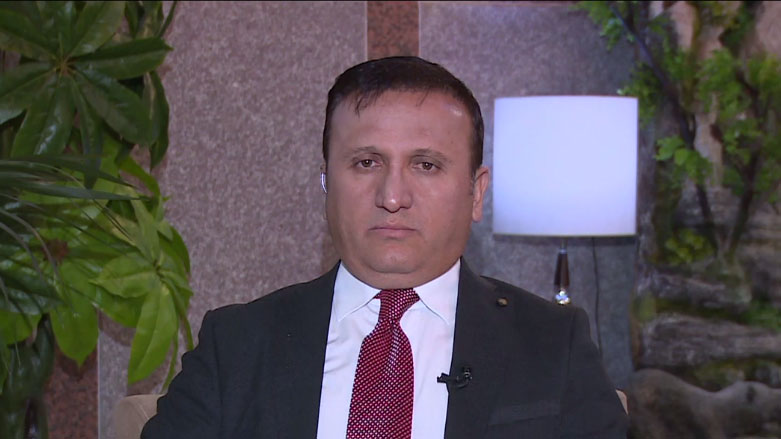 رەتکردنەوەی دەستپێشخەرییەکەی حکومەتی هەرێمی کوردستان لە لایەن بەغدا