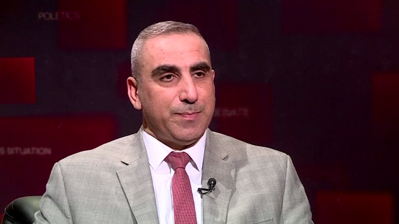 کێشەی نەبوونی سووتەمەنی و نیگەرانی هاووڵاتیان