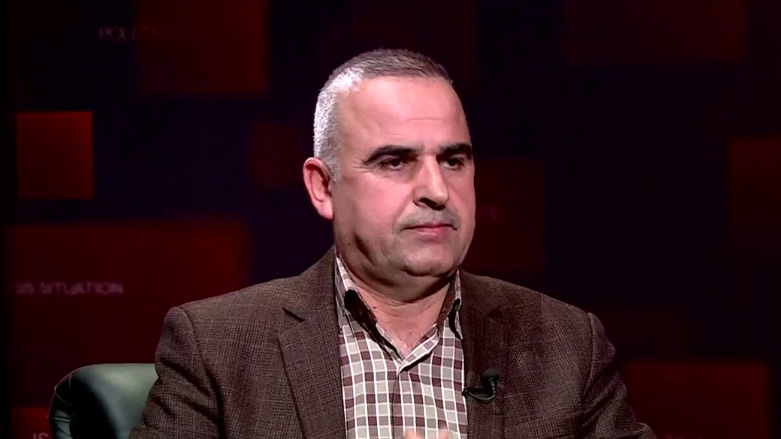 هەرێمی کوردستان لە نێوان حکومەتی کاتی و هەڵبژاردنی پێشوەخت