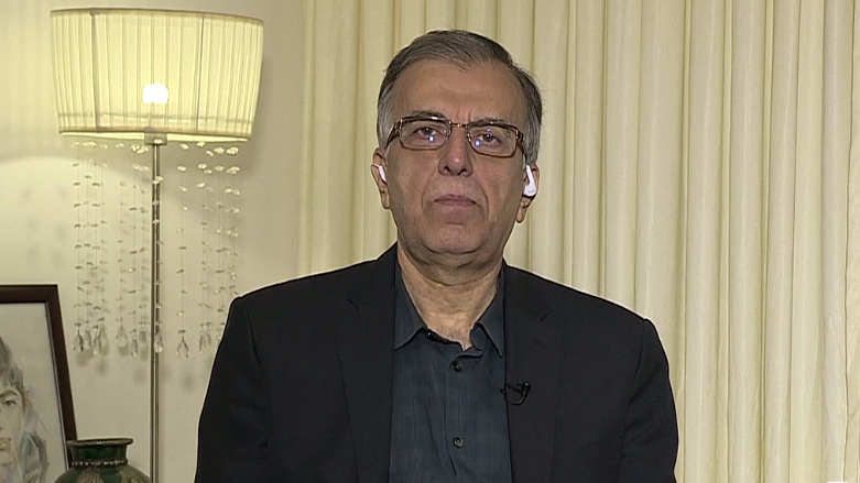 پاڵپشتی حزبەکان بۆ چارەسەرکردنی قەیرانەکانی هەرێمی کوردستان