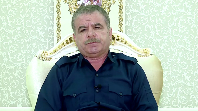 کەرکووک بەشداری ریفراندۆمی سەربەخۆیی دەکات