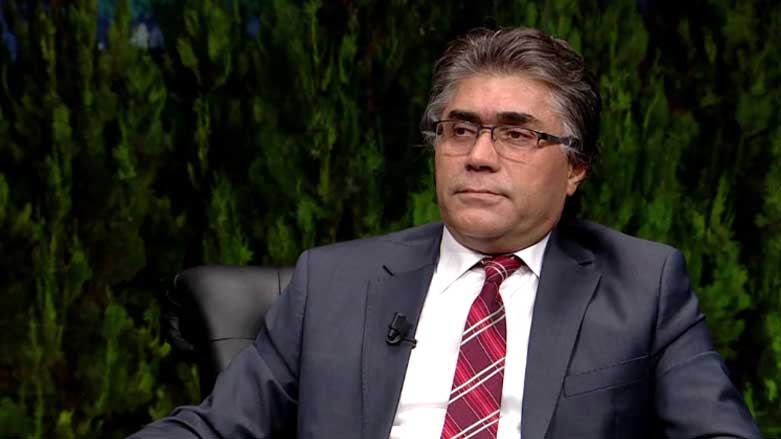 کاردانەوەکانی ئەنجامی ریفراندۆمی سەربەخۆیی کوردستان لە تورکیا و باکوری کوردستان