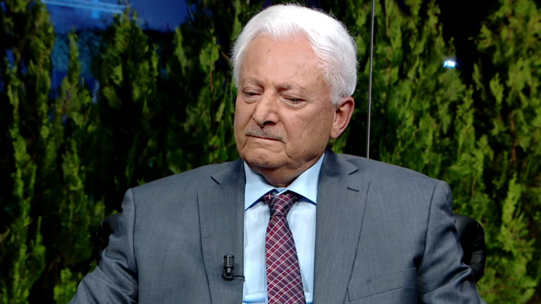 چارەنووسی رۆژئاوای کوردستان