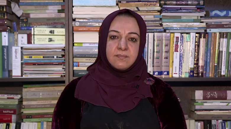 هەڕەشەکانی دوای ریفراندۆم و ئەرکی لایەنە سیاسییەکان