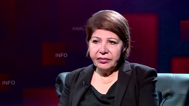 کۆچی دوایی مام جەلال .. دەرفەتێک بۆ یەکڕیزی نیشتمانی