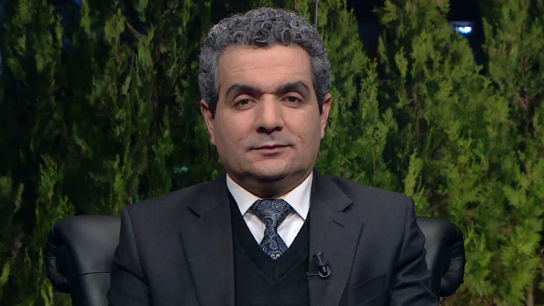 خۆپیشاندان و ئامادەکاریی بۆ هەڵبژاردنەکان