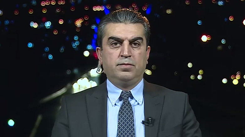 کرانەوە رێگای نێودەوڵەتی دهۆک – نەینەوا