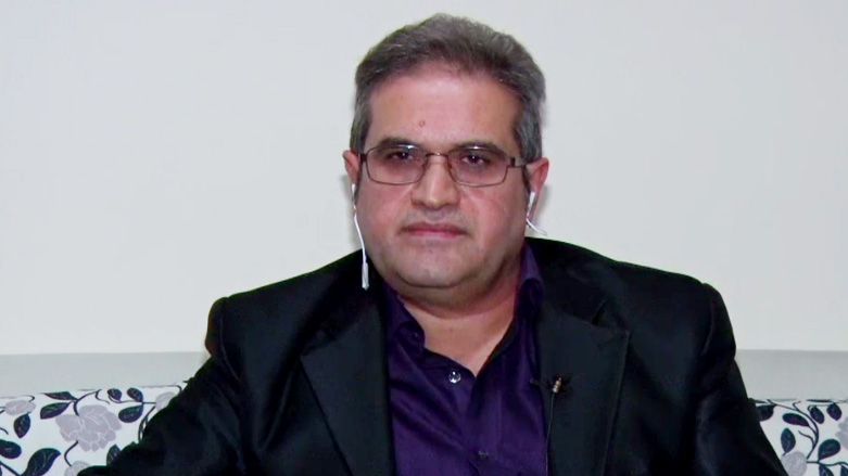 چارەنووسی رۆژئاوای کوردستان لەبەردەم لوتکە نێودەوڵەتییەکان بۆ پرسی سوریا