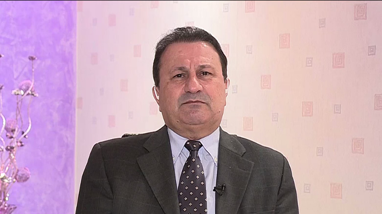 ئامادەکارییەکان بۆ هەڵبژاردنەکانی هەرێمی کوردستان و عێراق