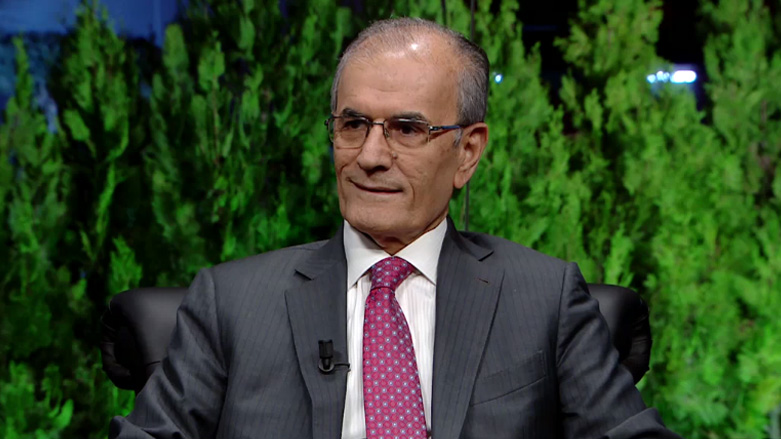 رەوشی کەرکووک دوای رووداوەکانی 16ی ئۆکتۆبەر