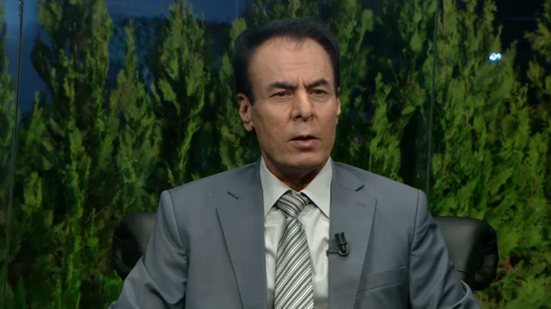 پارتی .. لیستێکی سەربەخۆ و بایکۆتی هەڵبژاردنەکان لە کەرکووک