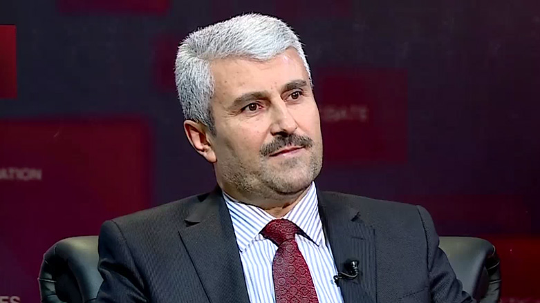 هۆکارەکانی کشانەوەی یەکگرتوو لە حکومەت