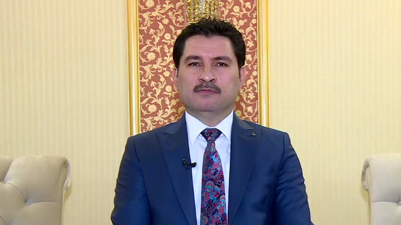 ناکۆکی لایەنەکان لە سەر هەڵبژاردنەکانی عێراق