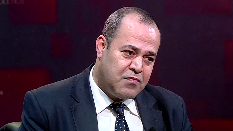 هەوڵەکانی حکومەت بۆ چاکسازی